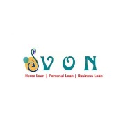 VON Financial Services logo - Similar company to Apsara Consultancy Services