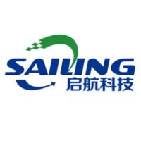 Sailing Tech (International) Limited logo - Similar company to Fair Engineering Co.