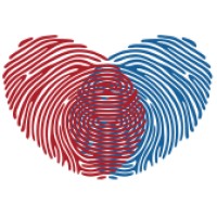 SOS Health Foundation logo - Similar company to Tech This Out