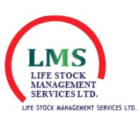 Life Stock Management Services logo - Similar company to Held Enterprise