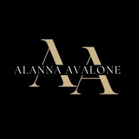 Alanna Avalone - Private Lender logo - Similar company to Brickell Int'L Private Lending