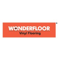 Wonderfloor logo - Similar company to Royce Pack Private Limited