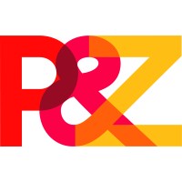Pep & Zest logo - Similar company to Honestbrew