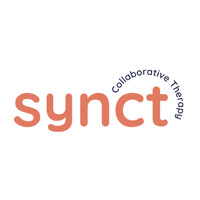 Synct Collaborative Therapy (Formerly A Piece of the Puzzle Behavioral Interventions) logo - Similar company to Apex Educational Solutions, Llc