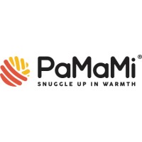 PaMaMi logo - Similar company to Dermaprofil Sp. Z O.O.
