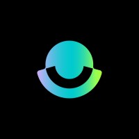 SynArts logo - Similar company to David Hoy Wp