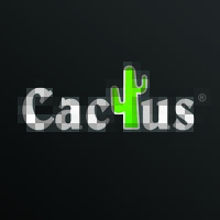 Cactus Footwear, Inc. logo - Similar company to Robokix Inc.