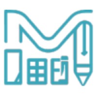 MILLENNIALS ACCOUNTING AND BOOKKEPING logo - Similar company to Apartmentpk.Com