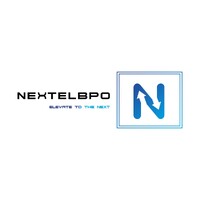 NEXTEL BPO logo - Similar company to Next Level Bpo