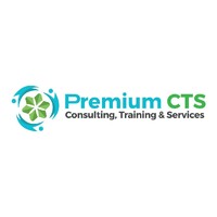 Premium Consulting and Training Services logo - Similar company to Mtc
