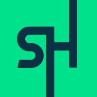 ShowHeroes logo - Similar company to Berent