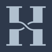 Humatch