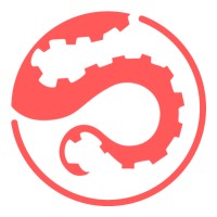 SeaMonster Studios logo - Similar company to Phinney Bischoff