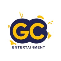Ground Control Entertainment Co. logo - Similar company to Ground Control