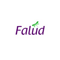 FALUD SRL logo - Similar company to Publiplas, S. A.