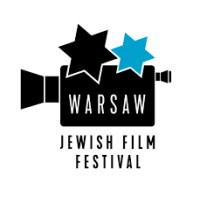 Warsaw Jewish Film Festival (WJFF.pl) logo - Similar company to Seven Event Grup