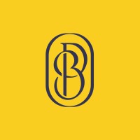 Personal Best Executive Coaching logo - Similar company to Resource Training & Solutions