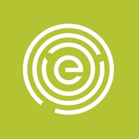 EHN Canada logo - Similar company to Dimensions