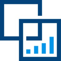 Client Finance