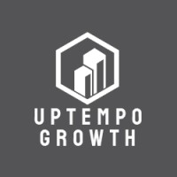 Uptempo Growth logo - Similar company to Zalus Digital
