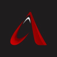 Apex Premier Management logo - Similar company to Astone