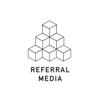 Referral Media