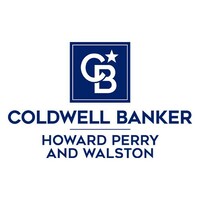 Coldwell Banker-Hpw