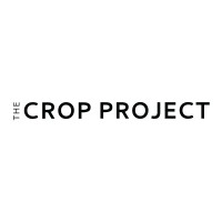 The Crop Project logo - Similar company to Starcard Metaverse
