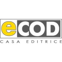 Ecod Srl - Riviste ed eventi