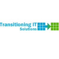 Transitioning IT Solutions LLC