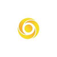 Solar Power 503 logo - Similar company to Sol Verde