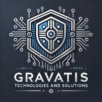 Gravitas Technologies and Solutions logo - Similar company to Nextphase Recruiting