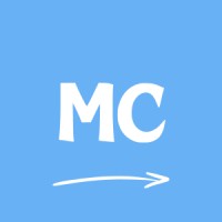 Making Connections logo - Similar company to Broadway Lab, Inc.