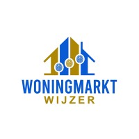 WoningmarktWijzer logo - Similar company to Openpeople