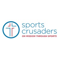 Sports Crusaders
