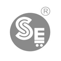 Sawan Engineers (P) Ltd. logo - Similar company to Dave Engineers Pvt. Ltd