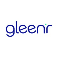 Gleenr Inc. logo - Similar company to Manas Innovations Ai