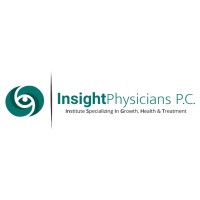 Insight Physicians logo - Similar company to Insight Physicians Pc