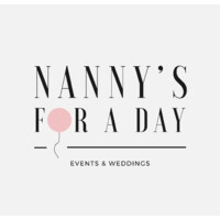 Nanny's for a day logo - Similar company to Eventfacilityroskam