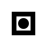 Off-Edge logo - Similar company to Coconut Wireless