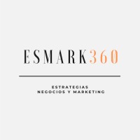 ESMARK360 logo - Similar company to Nanapps