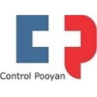 Control Pooyan Engineering Company logo - Similar company to Prismatech