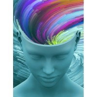 On The Spectrum Consulting Inc. logo - Similar company to Minds Of Light 501(C)(3)
