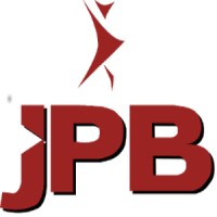 JPB IT Solutions |Urenregistratie|Werkbon|Planning| logo - Similar company to Jpb Groep B.V.