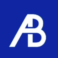 Anant Bhatt LLP logo - Similar company to Copyright Tribunal