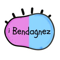ibendagnez logo - Similar company to Occhideibimbi