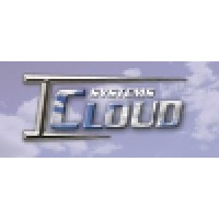 I Cloud Systems