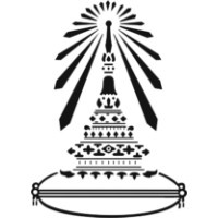 Triam Udom Suksa School logo - Similar company to Law S.O. Chula