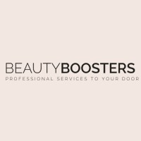 BeautyBoosters logo - Similar company to Wade