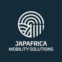 JAPAfrica Mobility Solutions logo - Similar company to Leaker Partners